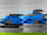 Used 2023 Honda Civic Sport image 2