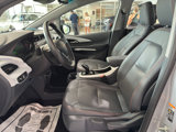 Used 2020 Chevrolet Bolt Premier w/ Infotainment Package image 6