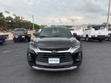 Used 2022 Chevrolet Blazer LT image 2
