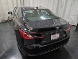 New 2025 Toyota Camry LE image 6