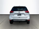 Used 2017 Nissan Rogue SL w/ SL Premium Package image 6
