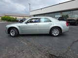 Used 2005 Chrysler 300 Touring image 3