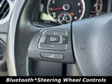 Used 2018 Volkswagen Tiguan Limited w/ Premium Package image 5