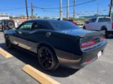 Used 2016 Dodge Challenger R/T Plus image 4