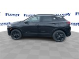 New 2025 Buick Encore GX Sport Touring w/ Comfort Package image 5