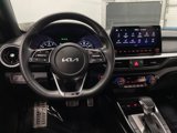 Used 2023 Kia Forte GT-Line w/ GT-Line Technology Package image 6