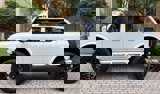 Used 2023 Ford Bronco Outer Banks image 5