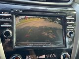 Used 2023 Nissan Murano S image 4