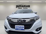 Used 2021 Honda HR-V EX image 2