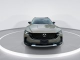 Used 2023 MAZDA CX-50 2.5 Turbo w/ Cargo Package image 3