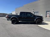 Used 2019 Ford F150 Raptor w/ Equipment Group 802A Luxury image 4
