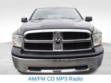 Used 2009 Dodge Ram 1500 Truck SLT image 2