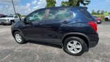 Certified 2021 Chevrolet Trax LS image 5