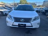 Used 2015 Lexus RX 350 AWD image 2