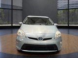 Used 2015 Toyota Prius Two image 2