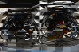 Used 2021 Subaru Crosstrek 2.5i Limited w/ Popular Package #3 image 3