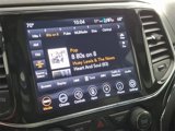 Used 2021 Jeep Grand Cherokee Overland image 4
