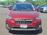 Used 2019 Subaru Crosstrek 2.0i Premium w/ Moonroof Package image 2