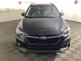 New 2025 Subaru Crosstrek 2.5i Premium image 2