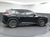 Used 2021 Nissan Rogue S image 5