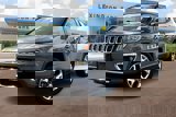 Used 2020 Jeep Compass Limited image 2