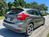 Used 2012 Ford Focus SE image 6