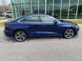 Used 2022 Audi A3 2.0T Premium image 5