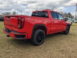 New 2025 GMC Sierra 1500 Elevation image 5