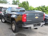 Used 2019 Chevrolet Colorado W/T w/ WT Convenience Package image 3