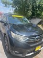 Used 2017 Honda CR-V EX-L image 2