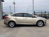 Used 2015 Ford Focus SE image 2