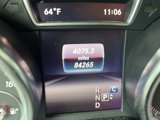 Used 2017 Mercedes-Benz GLE 350 4MATIC image 4