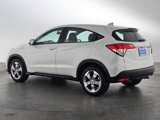 Used 2022 Honda HR-V LX image 5