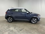 Certified 2023 Hyundai Venue Limited w/ Cargo Package image 2