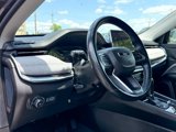 Used 2022 Jeep Compass Latitude image 3