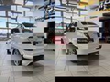 Used 2014 Mercedes-Benz C 300 4MATIC Sedan image 5