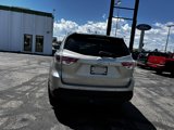 Used 2015 Toyota Highlander Limited image 4