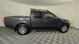 Used 2012 Nissan Frontier SL image 3