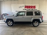 Used 2014 Jeep Patriot Latitude image 2
