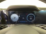 Certified 2024 Hyundai Elantra Limited image 6