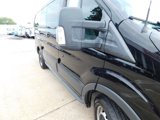 Used 2018 Ford Transit 150 130 Low Roof image 6