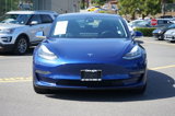 Used 2019 Tesla Model 3 Mid Range image 2