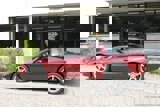 Used 2003 Chevrolet Corvette 50th Anniversary Edition w/ Preferred Equipment Group image 5