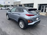 Used 2020 Hyundai Kona SEL image 3
