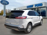 Used 2022 Ford Edge SEL w/ Convenience Package image 4
