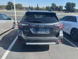 Used 2020 Subaru Outback Limited XT image 5