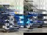 Used 2020 Ford Escape SE image 2