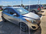 Used 2012 MAZDA MAZDA2 Sport image 2