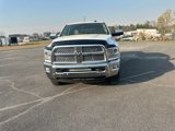 Used 2017 RAM 3500 Laramie image 3