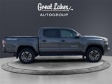 Used 2020 Toyota Tacoma TRD Sport image 6